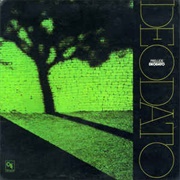 Prelude - Deodato