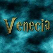 Venecia