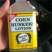 Corn Huskers Lotion