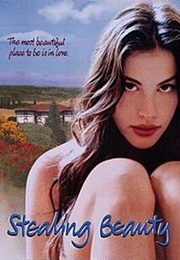 Stealing Beauty (1996)