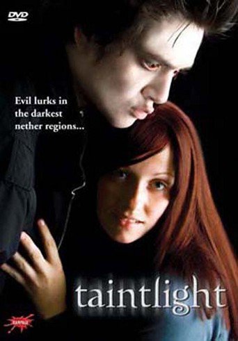 Taintlight (2009)