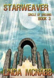 Starweaver (Linda McNabb)