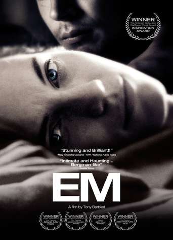 EM (2008)