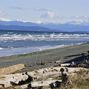 Qualicum Beach