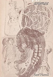 Animae (Sam Hamill)