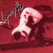 Lynn Allen - Lynn Allen