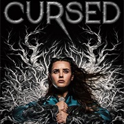 Cursed Season 1
