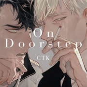 On Doorstep
