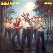 The Legend of Wooley Swamp - Charlie Daniels Band