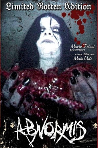 Abnormis (2010)