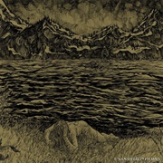 CHRCH - Unanswered Hymns