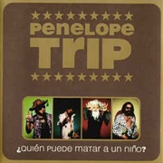 ¿Quién Puede Matar a Un Niño? – Penelope Trip (1996)