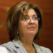 Sylvia Martínez Elizondo