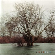 Edaline - I Wrote the Last Chapter for You