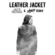 Leather Jacket by Arkells