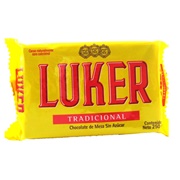 Luker Tradicional