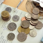 Manage Your Money Poorly