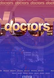 Doctors (2000)
