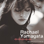 I'll Find a Way - Rachael Yamagata