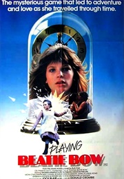 Playing Beatie Bow (1986)
