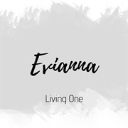 Evianna