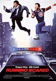 Running Scared (1986)
