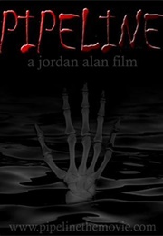 Pipeline (2007)
