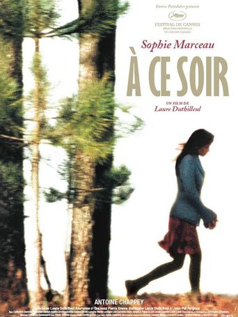 A Ce Soir (2005)