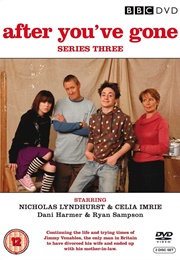 After You've Gone (2007)