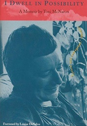 I Dwell in Possibility (Toni A. H. McNaron)