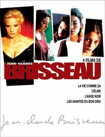 Life the Way It Is (1978)