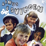 Linus I Svingen