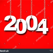 2004