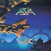Aria (Asia, 1994)