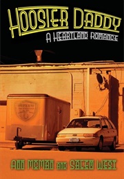 Hoosier Daddy (Ann McMann, Salem West)