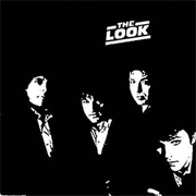 I Am the Beat - The Look
