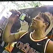 Come and Get It 98 Degrees