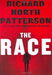 The Race (Richard North Patterson)