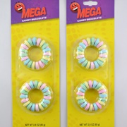 Mega Candy Bracelets