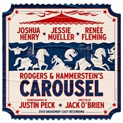 Carousel the Musical