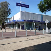 Salisbury, South Australia