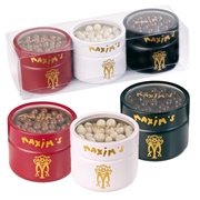 Maxim's De Paris Chocolate Pearls