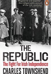The Republic (Charles Townshend)