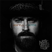 Heavy Is the Head - Zac Brown Band