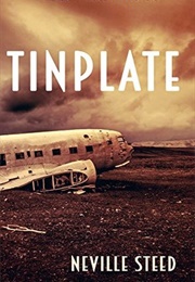 Tinplate (Neville Steed)