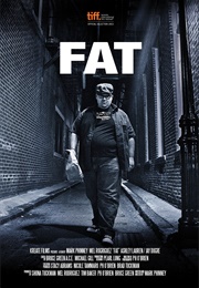 FAT (2013)