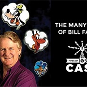 Bill Farmer