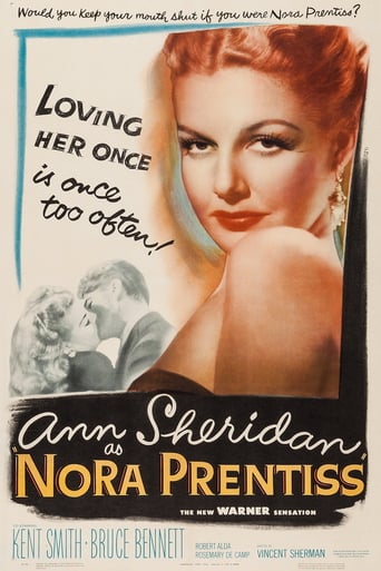 Nora Prentiss (1947)