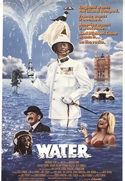 Water (1985)