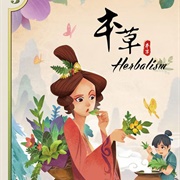 Herbalism